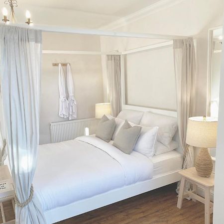 Queens Stay, Seaburn Sunderland  Ngoại thất bức ảnh
