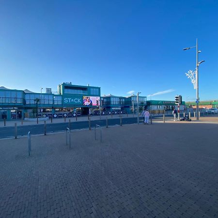 Queens Stay, Seaburn Sunderland  Ngoại thất bức ảnh