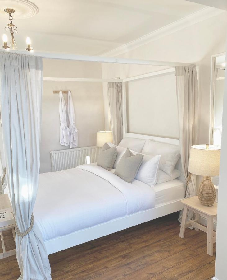 Queens Stay, Seaburn Sunderland  Ngoại thất bức ảnh