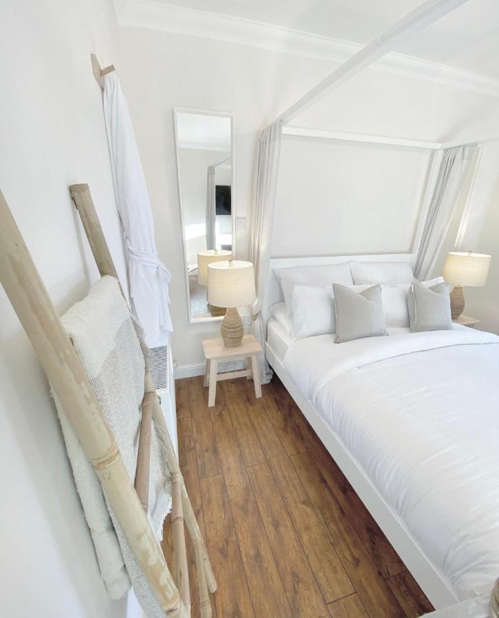 Queens Stay, Seaburn Sunderland  Ngoại thất bức ảnh