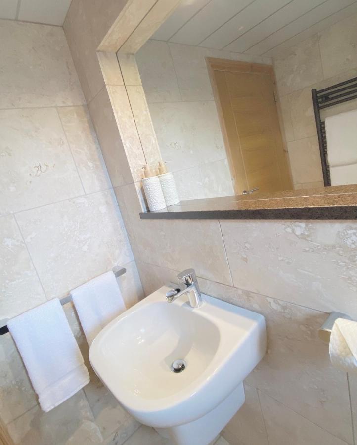 Queens Stay, Seaburn Sunderland  Ngoại thất bức ảnh