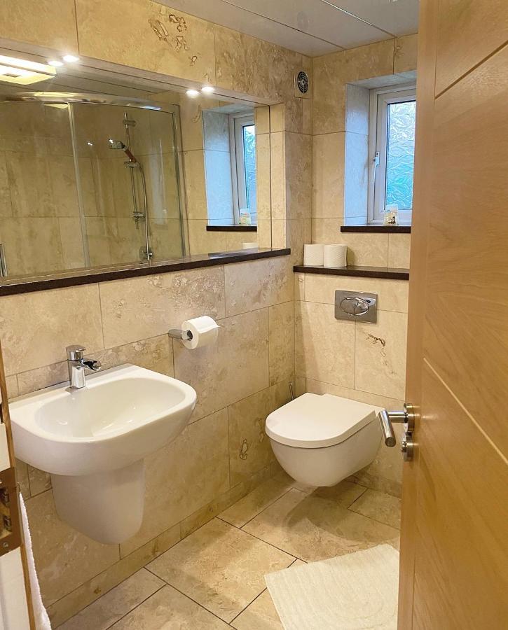 Queens Stay, Seaburn Sunderland  Ngoại thất bức ảnh